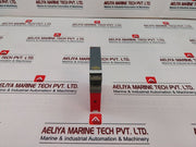 Pr Electronics 5131A 2-wire Programmable Transmitter 5-35 Vdc