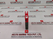 Pr Electronics 5131A 2-wire Programmable Transmitter 5-35 Vdc