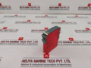 Pr Electronics 5131A 2-wire Programmable Transmitter 5-35 Vdc