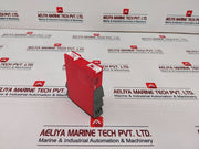 Pr Electronics 5131A 2-wire Programmable Transmitter 5-35 Vdc