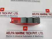 Pr Electronics 5131A 2-wire Programmable Transmitter 5-35 Vdc