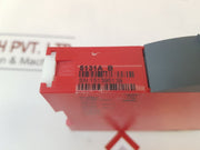 Pr Electronics 5131A 2-wire Programmable Transmitter 5131A B Free Shipping