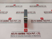Pr Electronics 5131A 2-wire Programmable Transmitter 7.5-35V 4-20Ma