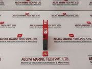 Pr Electronics 5131A 2-wire Programmable Transmitter 7.5-35V 4-20Ma