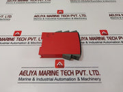 Pr Electronics 5131A 2-wire Programmable Transmitter 7.5-35V 4-20Ma