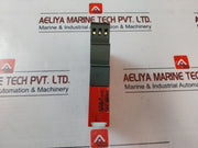 Pr Electronics 5131A 2-wire Programmable Transmitter 7.5-35Vdc