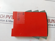 Pr Electronics 5131A 2-wire Programmable Transmitter 7.5-35Vdc