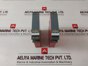 Pr Electronics 5131A_A 2-wire Programmable Transmitter 