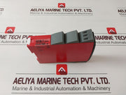 Pr Electronics 5131A_A 2-wire Programmable Transmitter