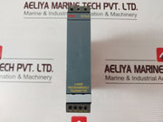 Pr Electronics 5131A_A 2-wire Programmable Transmitter