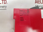 Pr Electronics 5131B 2-wire Programmable Transmitter 5131S305/5131.1