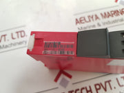 Pr Electronics 5131B 2-wire Programmable Transmitter 5131S305/5131.1