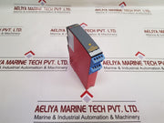 Pr Electronics 5131B 2-wire Programmable Transmitter 5131S305/5131.1