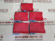 Pr Electronics 5131B 2-wire Programmable Transmitter 5131S305/5131.1
