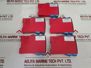 Pr Electronics 5131B 2-wire Programmable Transmitter 5131S305/5131.1