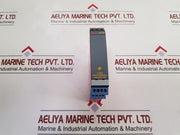 Pr Electronics 5131B 2-wire Programmable Transmitter 5131S305/5131.1
