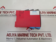 Pr Electronics 5131B 2-wire Programmable Transmitter 5131S305/5131.1