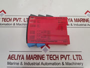 Pr Electronics 5131B 2-wire Programmable Transmitter 5131S305/5131.1