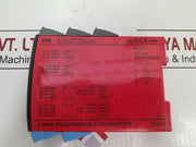 Pr Electronics 5131B 2-wire Programmable Transmitter 5131S305/5131.1
