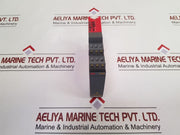 Pr Electronics 5131B 2-wire Programmable Transmitter 5131S305/5131.1