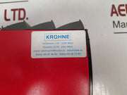 Pr Electronics 5131B 2-wire Programmable Transmitter 5131S305/5131.1