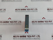 Pr Electronics 5131B 2-wire Programmable Transmitter 5131.1, 5131 B1B