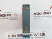 Pr Electronics 5131B 2-wire Programmable Transmitter 5131.1, 5131 B1B