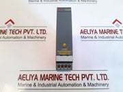 Pr Electronics 5131B 2-wire Programmable Transmitter 5131.1