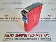 Pr Electronics 5131B 2-wire Programmable Transmitter 5131.1