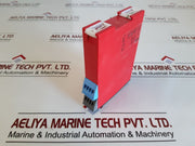 Pr Electronics 5131B 2-wire Programmable Transmitter 5131.1