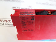 Pr Electronics 5131B 2-wire Programmable Transmitter 5131.1