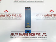 Pr Electronics 5131B 2-wire Programmable Transmitter 7.5-35V