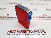 Pr Electronics 5131B 2-wire Programmable Transmitter 7.5-35V