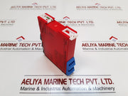 Pr Electronics 5131B 2-wire Programmable Transmitter 7.5-35V
