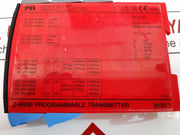 Pr Electronics 5131B 2-wire Programmable Transmitter 7.5-35V