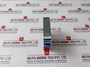 Pr Electronics 5225 Programmable F/I-f/F Converter