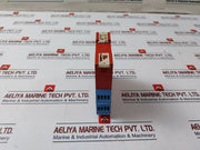 Pr Electronics 5225 Programmable F/I-f/F Converter