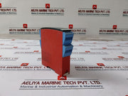 Pr Electronics 5225 Programmable F/I-f/F Converter