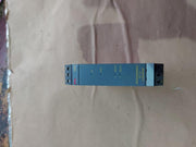 Pr Electronics 5225A2 Programmable F/I-f/F Converter