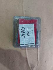 Pr Electronics 5225A2 Programmable F/I-f/F Converter