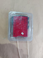 Pr Electronics 5225A2 Programmable F/I-f/F Converter