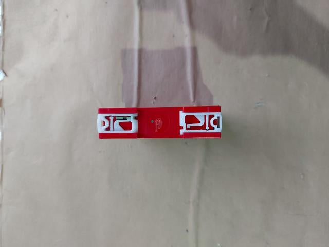 Pr Electronics 5225A2 Programmable F/I-f/F Converter