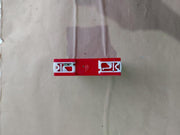 Pr Electronics 5225A2 Programmable F/I-f/F Converter