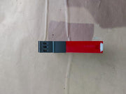 Pr Electronics 5225A2 Programmable F/I-f/F Converter