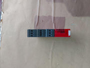 Pr Electronics 5225A2 Programmable F/I-f/F Converter