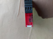 Pr Electronics 5225A2 Programmable F/I-f/F Converter