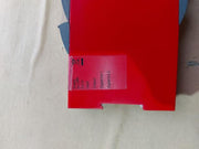 Pr Electronics 5225A2 Programmable F/I-f/F Converter