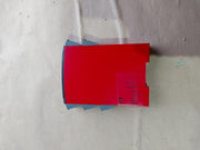 Pr Electronics 5225A2 Programmable F/I-f/F Converter