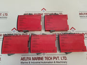Pr Electronics 5225A2 Programmable F/I-f/F Converter 5225.2/5225S201