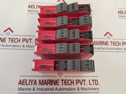 Pr Electronics 5225A2 Programmable F/I-f/F Converter 24V 3.5W